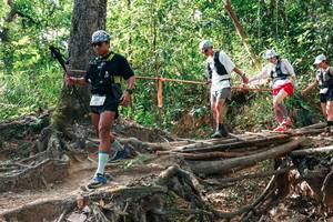 BIB: 
                            <button type="button" onclick="openModal(27716750)" class="btn btn-primary btn-sm float-right btn-popup" data-toggle="modal" data-target=".modal-high-quality">
                        <i class="fas fa-shopping-cart"></i> Add to Cart
                    </button>
                                            <button type="button" onclick="isThisMe(27716750, true)" class="btn btn-success btn-sm float-right btn-popup btn-isme hidden" data-toggle="tooltip" data-placement="bottom" title="นี่คือรูปของคุณใช่ไหม คลิกที่นี่เพื่อเอาเข้าอัลบั้ม">
                        <i class="fas fa-plus"></i> Add to album
                    </button>
                    <button type="button" onclick="isThisMe(27716750, false)" class="btn btn-warning btn-sm float-right btn-popup btn-isnotme hidden">
                        <i class="fas fa-ban"></i> Remove from album
                    </button>